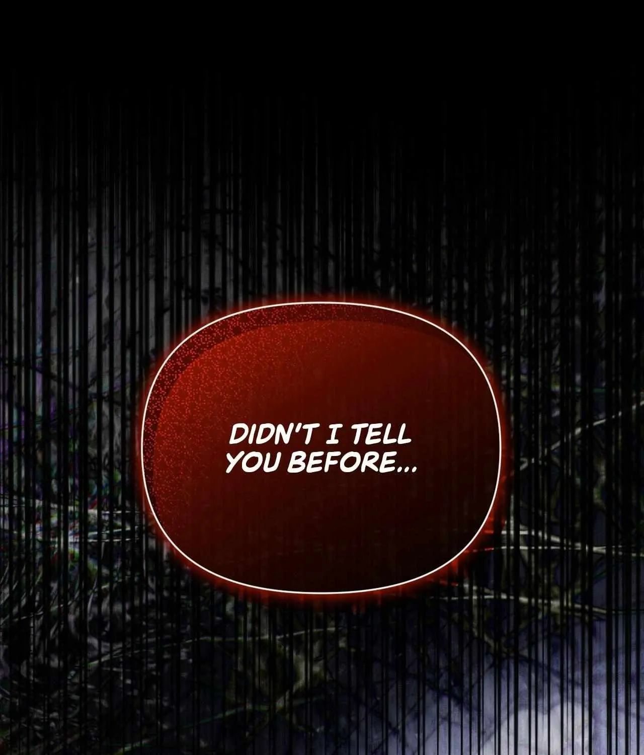 To the Witch Who Forgot the Birds Chapter 36 page 5 - 