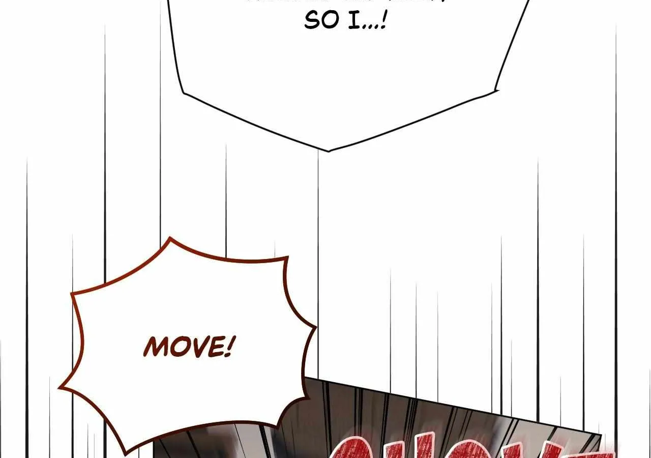 To the Witch Who Forgot the Birds Chapter 36 page 41 - 