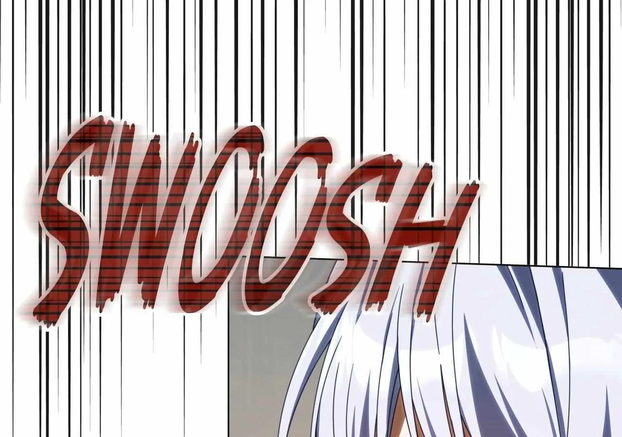 To the Witch Who Forgot the Birds Chapter 36 page 43 - 