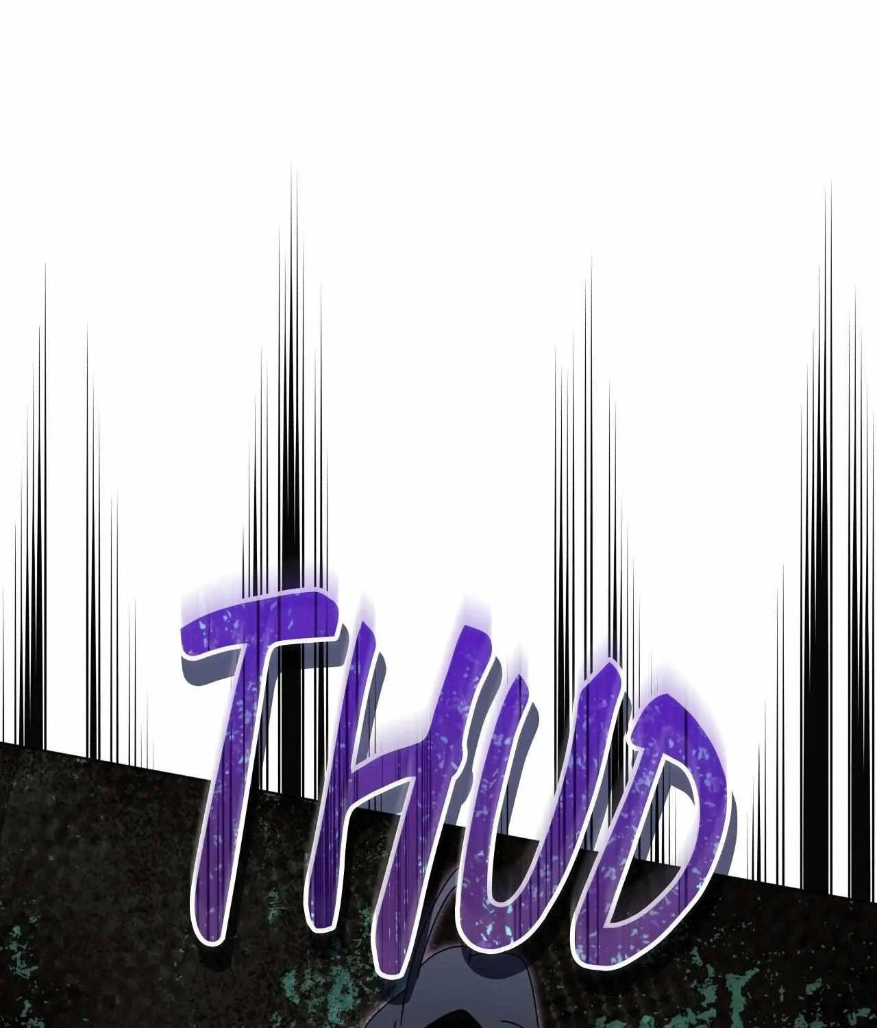 To the Witch Who Forgot the Birds Chapter 36 page 46 - 