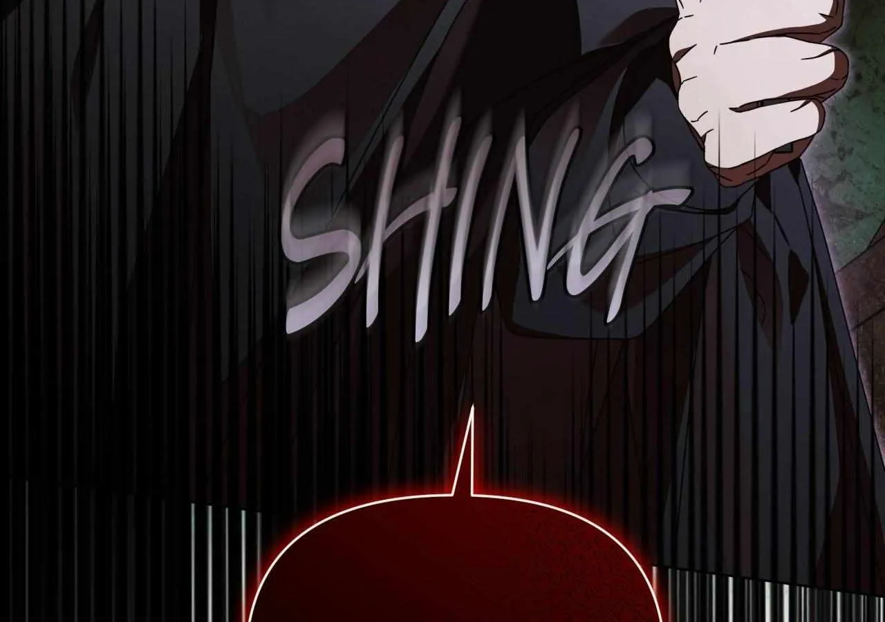 To the Witch Who Forgot the Birds Chapter 36 page 49 - 