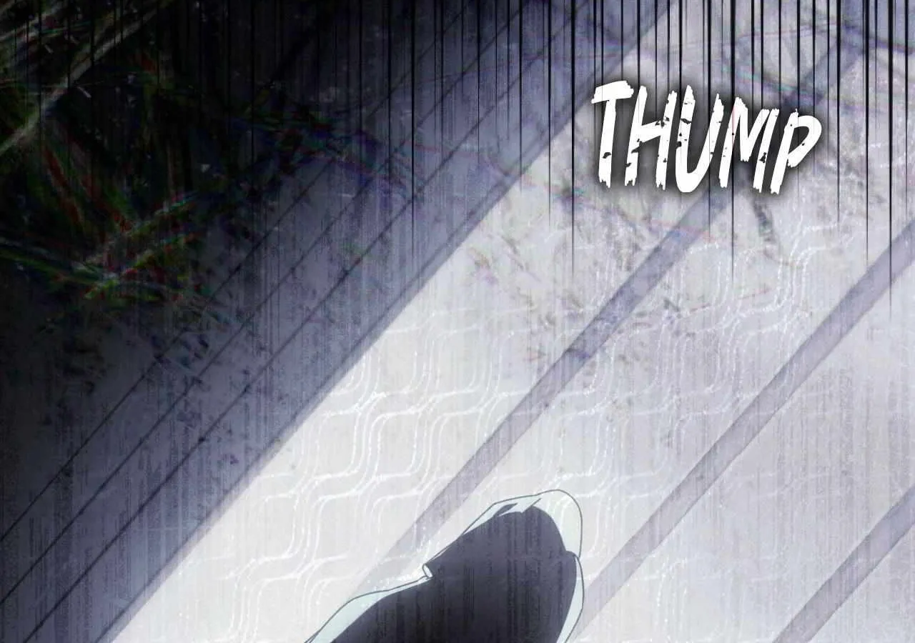 To the Witch Who Forgot the Birds Chapter 36 page 6 - 
