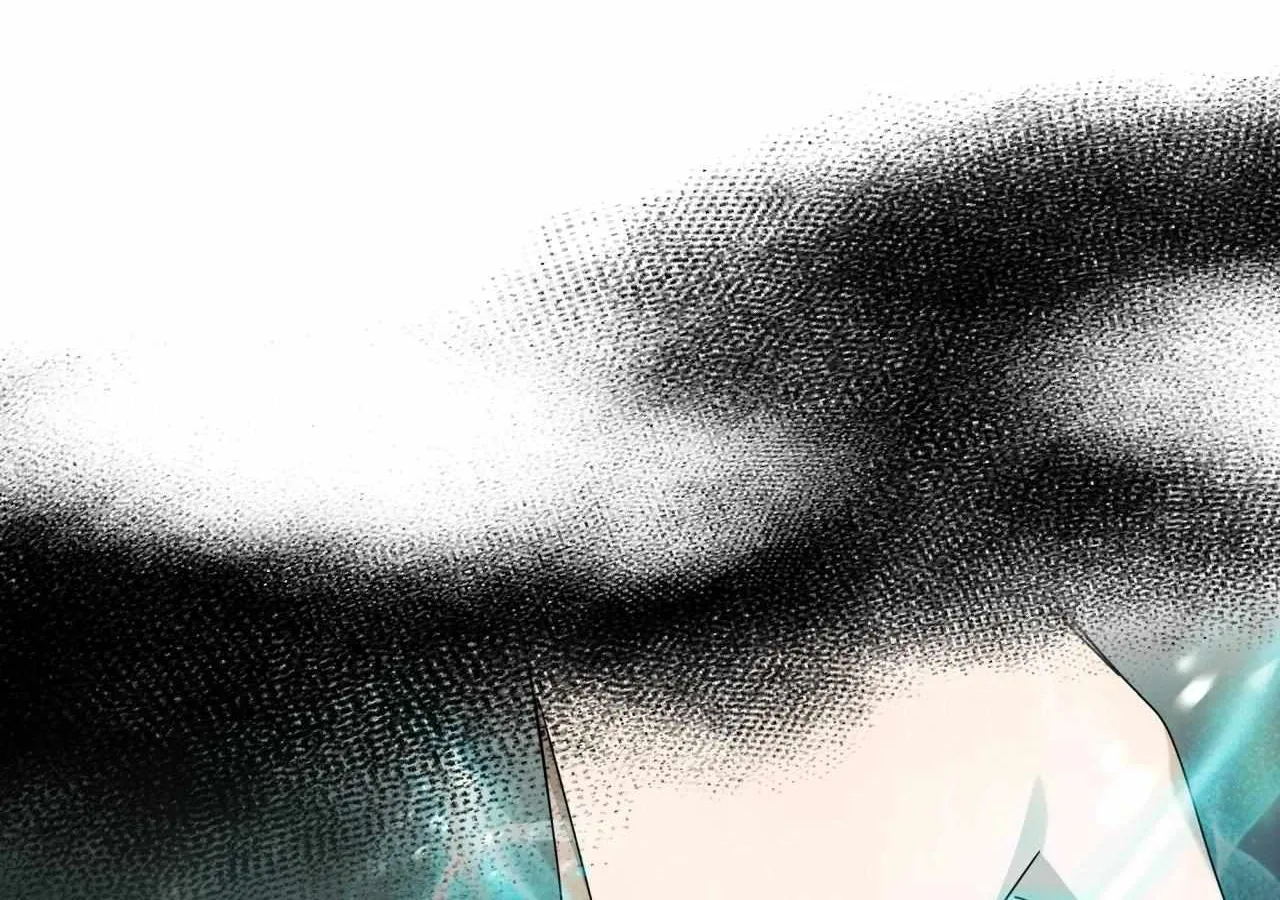 To the Witch Who Forgot the Birds Chapter 36 page 53 - 