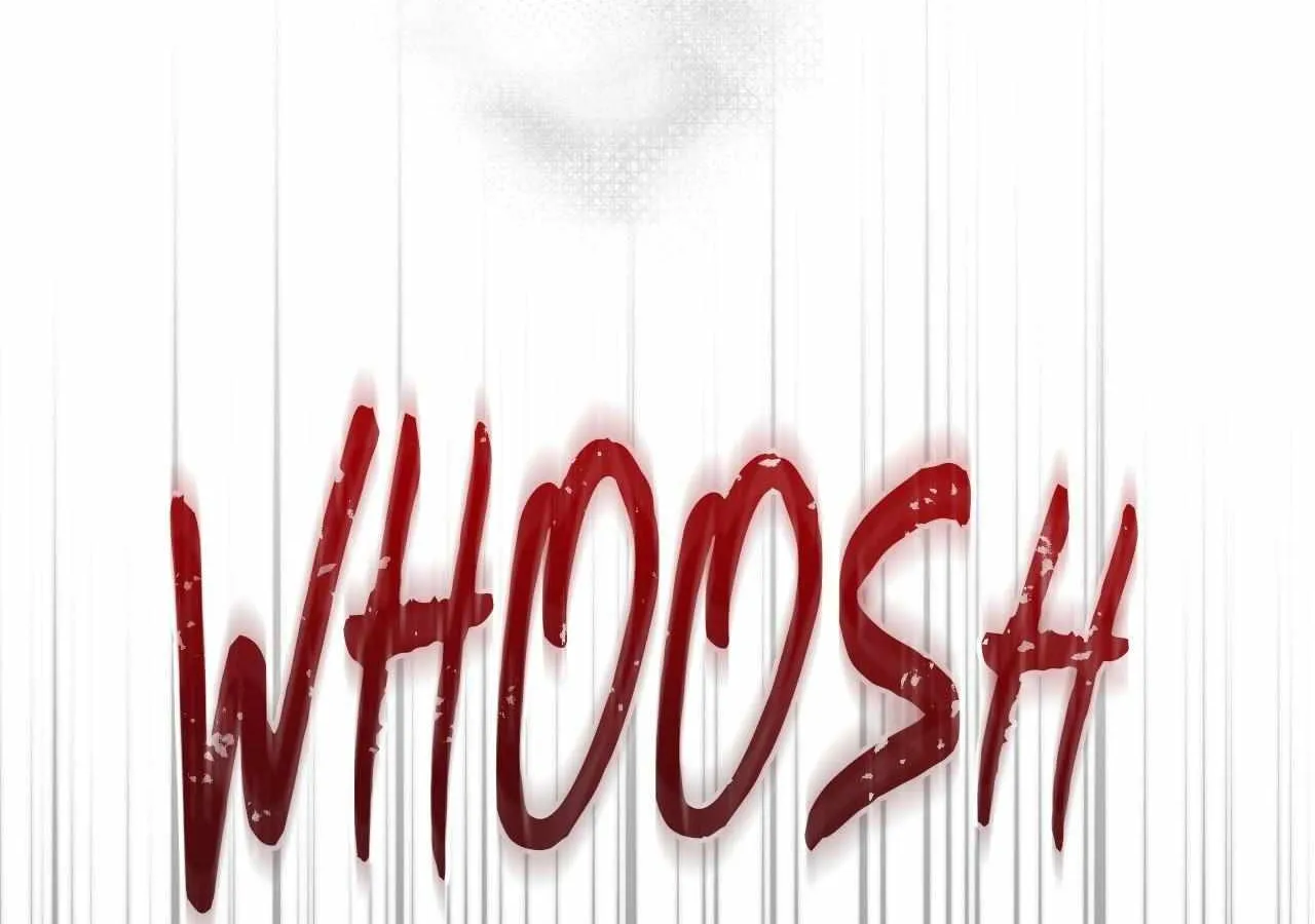 To the Witch Who Forgot the Birds Chapter 36 page 55 - 