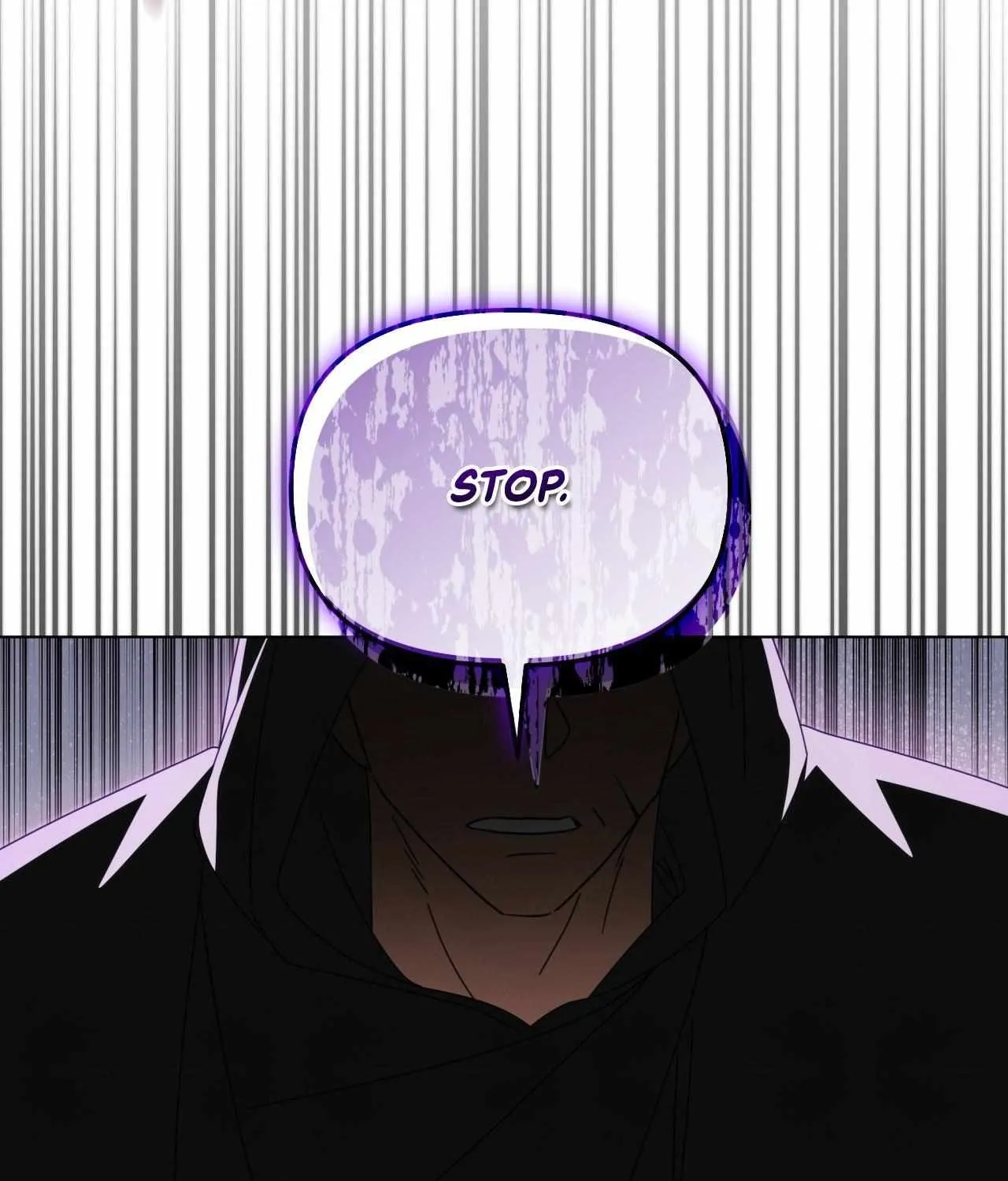 To the Witch Who Forgot the Birds Chapter 36 page 56 - 