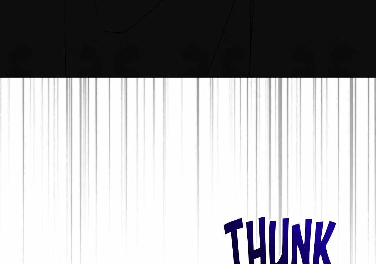 To the Witch Who Forgot the Birds Chapter 36 page 57 - 