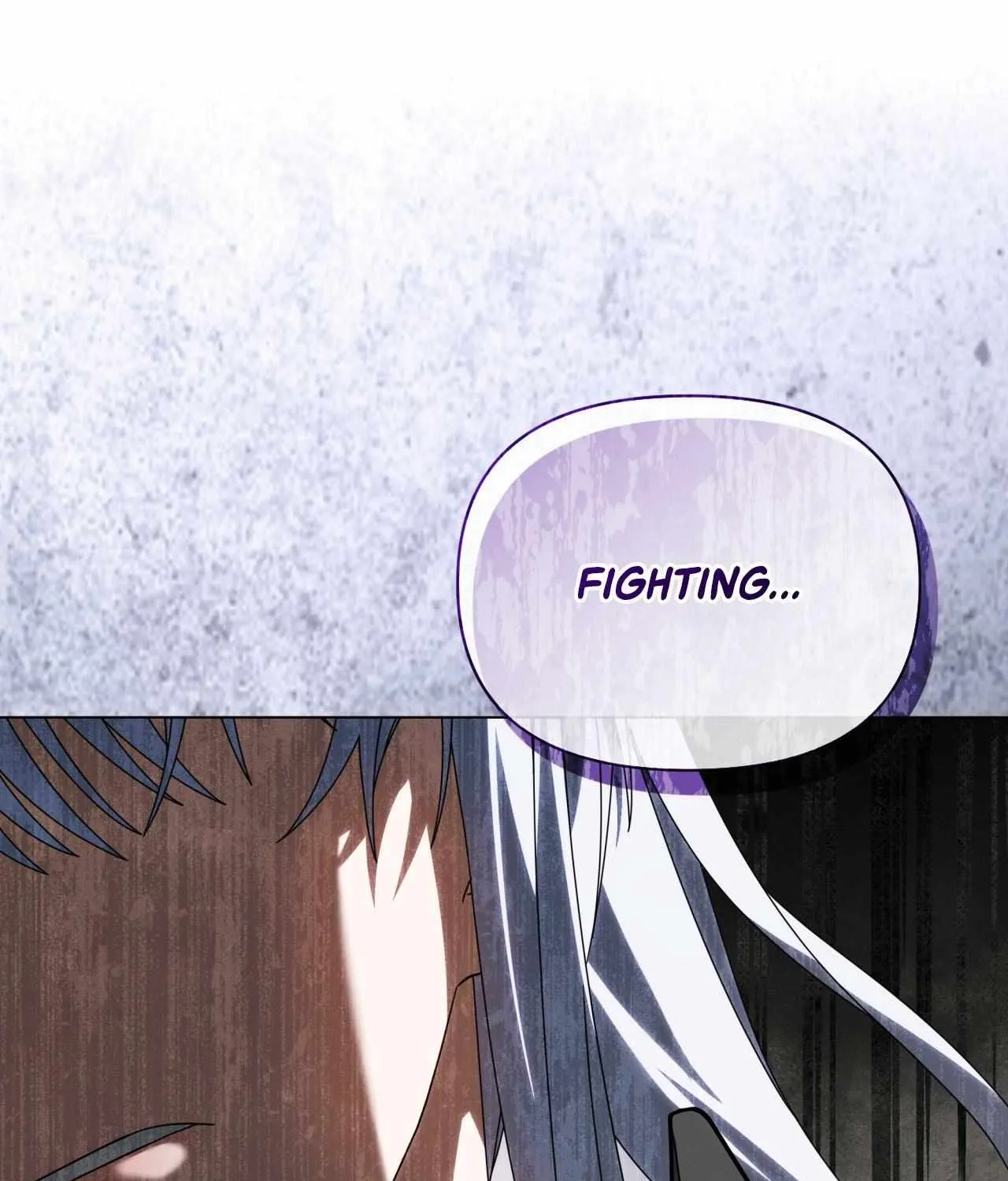 To the Witch Who Forgot the Birds Chapter 36 page 59 - 