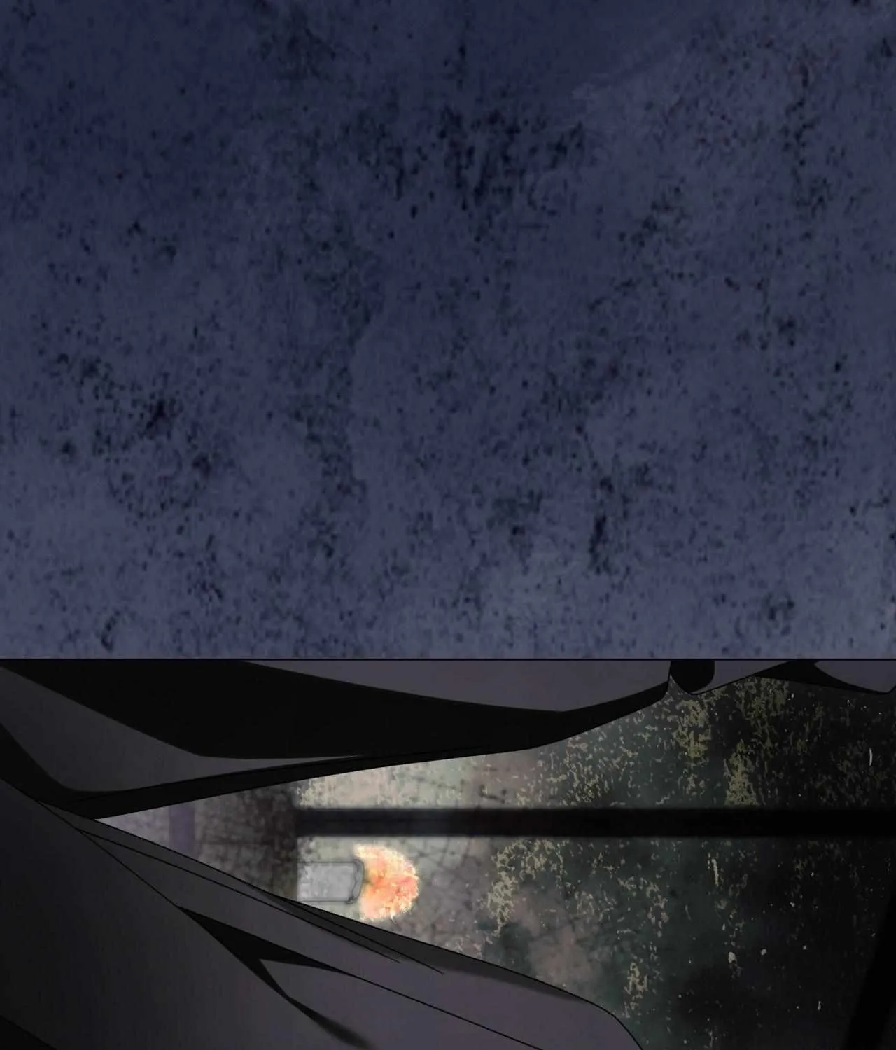 To the Witch Who Forgot the Birds Chapter 36 page 61 - 