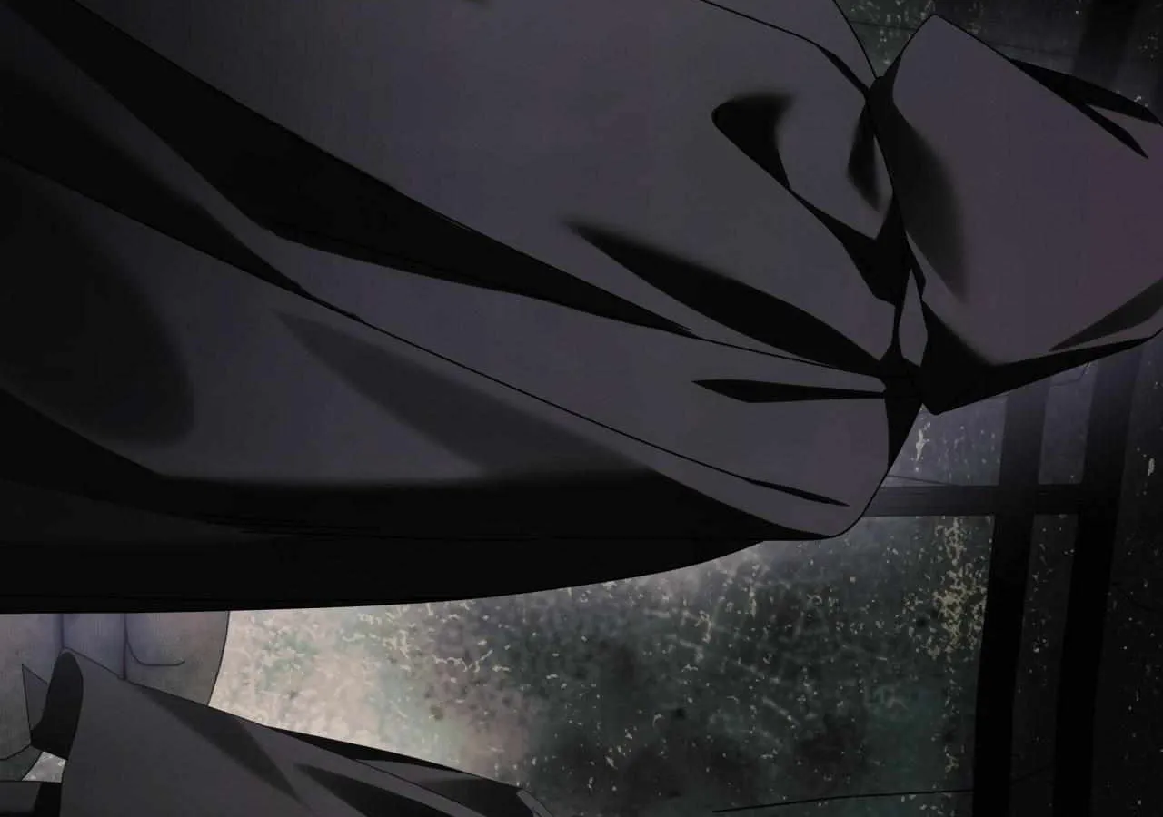 To the Witch Who Forgot the Birds Chapter 36 page 62 - 