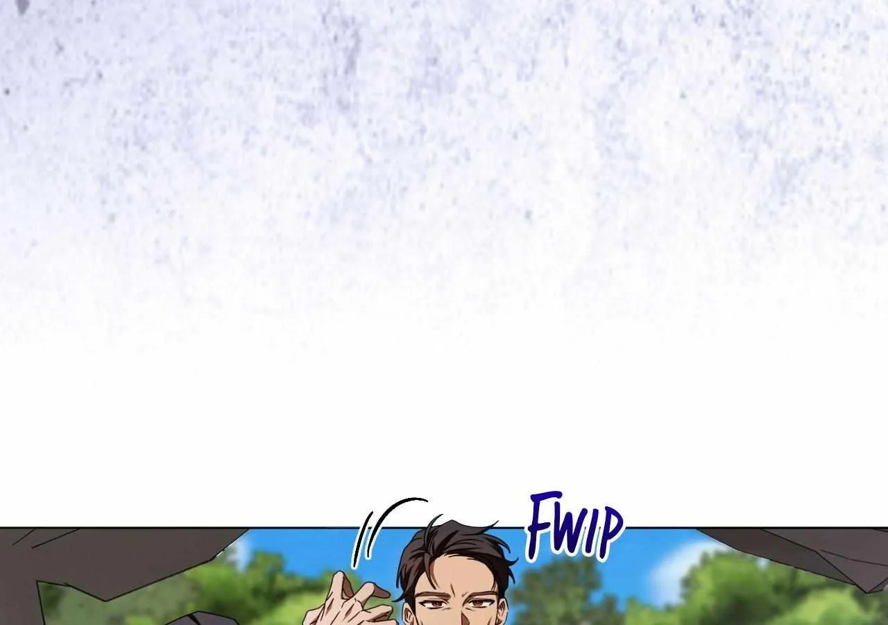 To the Witch Who Forgot the Birds Chapter 36 page 64 - 