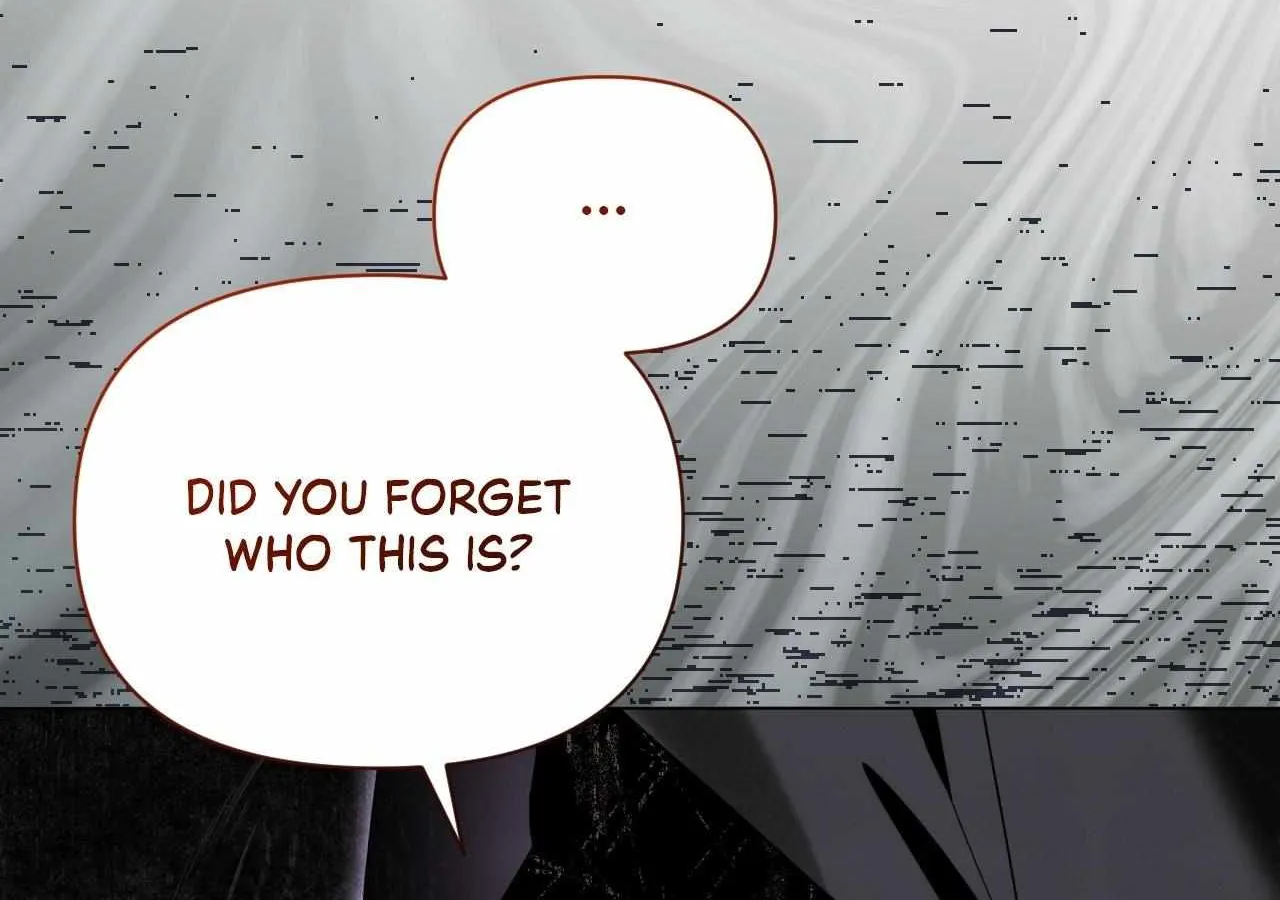To the Witch Who Forgot the Birds Chapter 36 page 66 - 