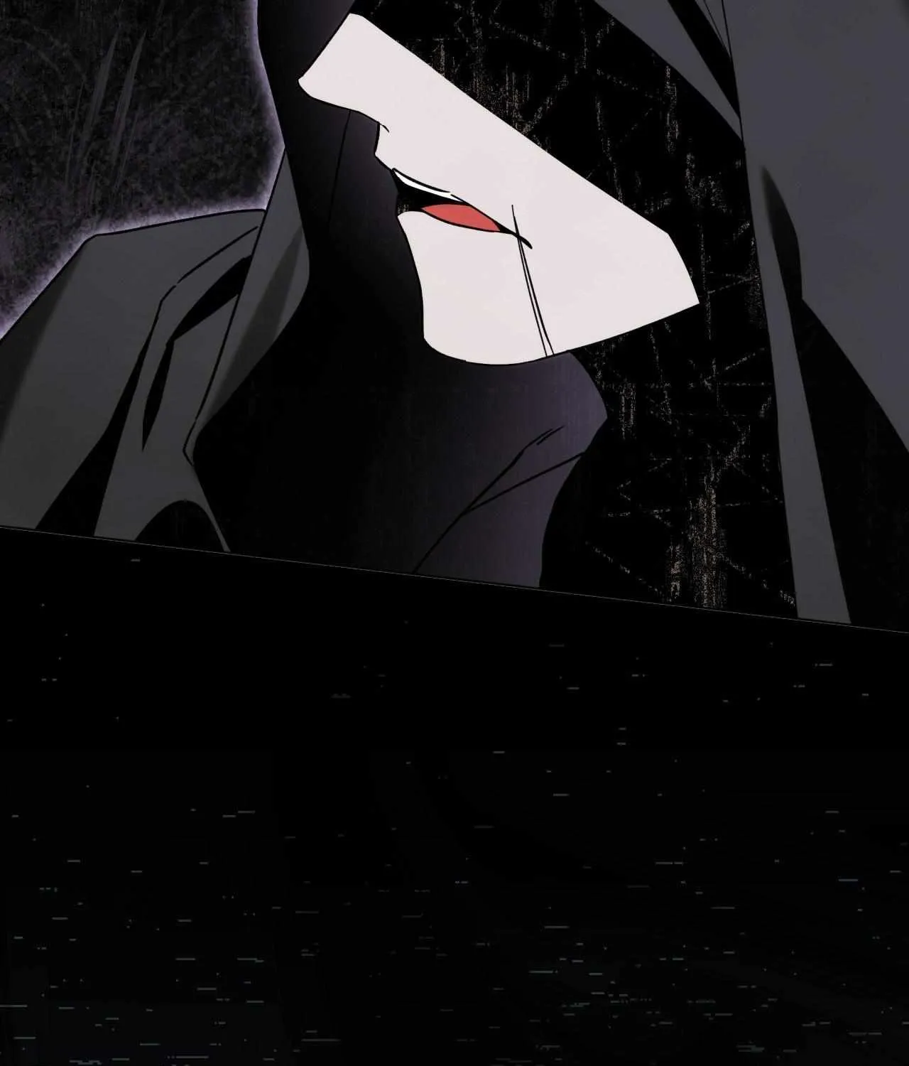 To the Witch Who Forgot the Birds Chapter 36 page 67 - 
