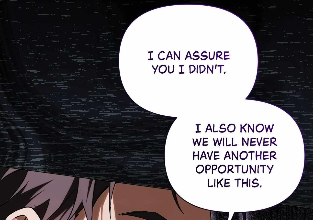 To the Witch Who Forgot the Birds Chapter 36 page 68 - 