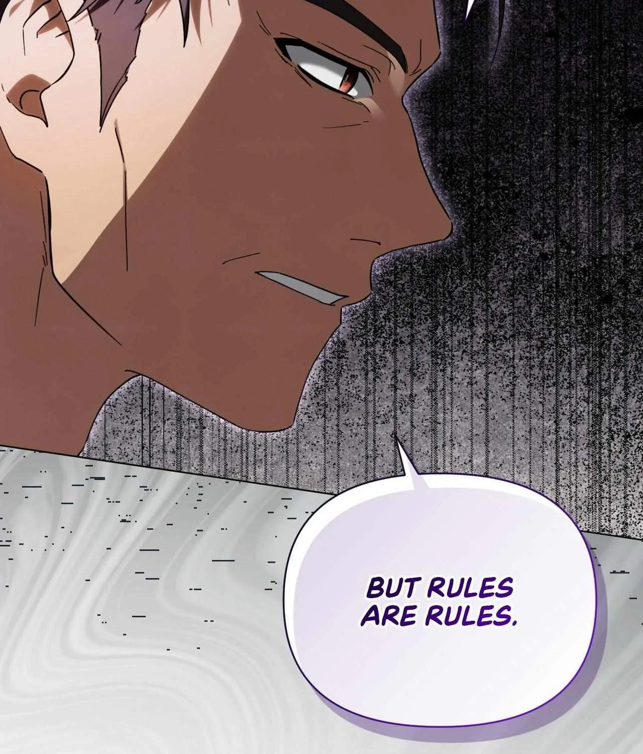 To the Witch Who Forgot the Birds Chapter 36 page 69 - 