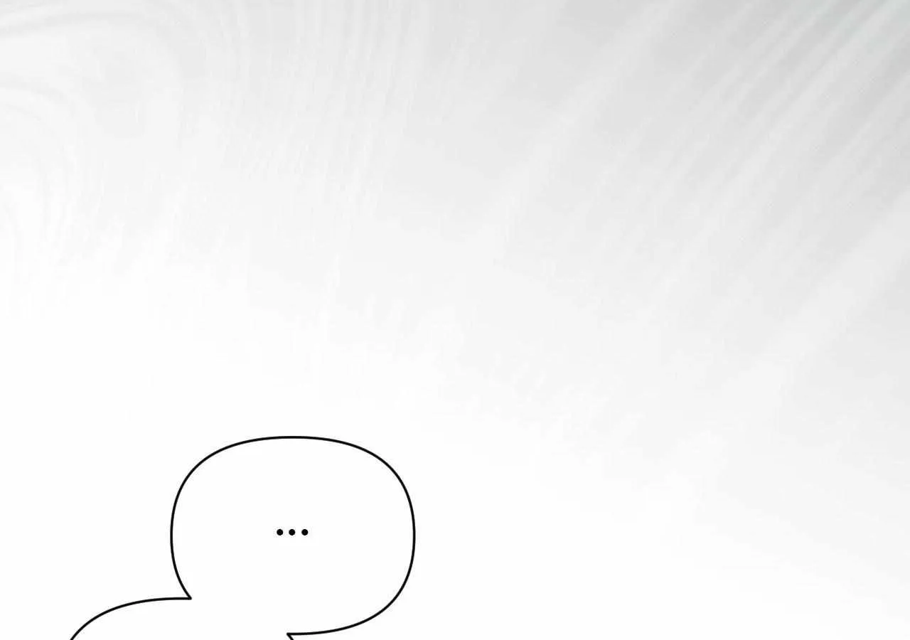 To the Witch Who Forgot the Birds Chapter 36 page 70 - 