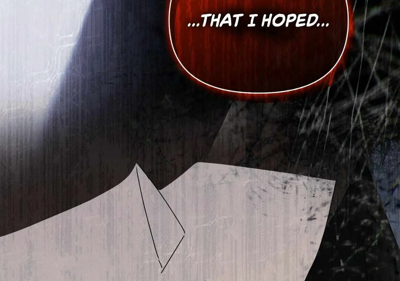 To the Witch Who Forgot the Birds Chapter 36 page 8 - 