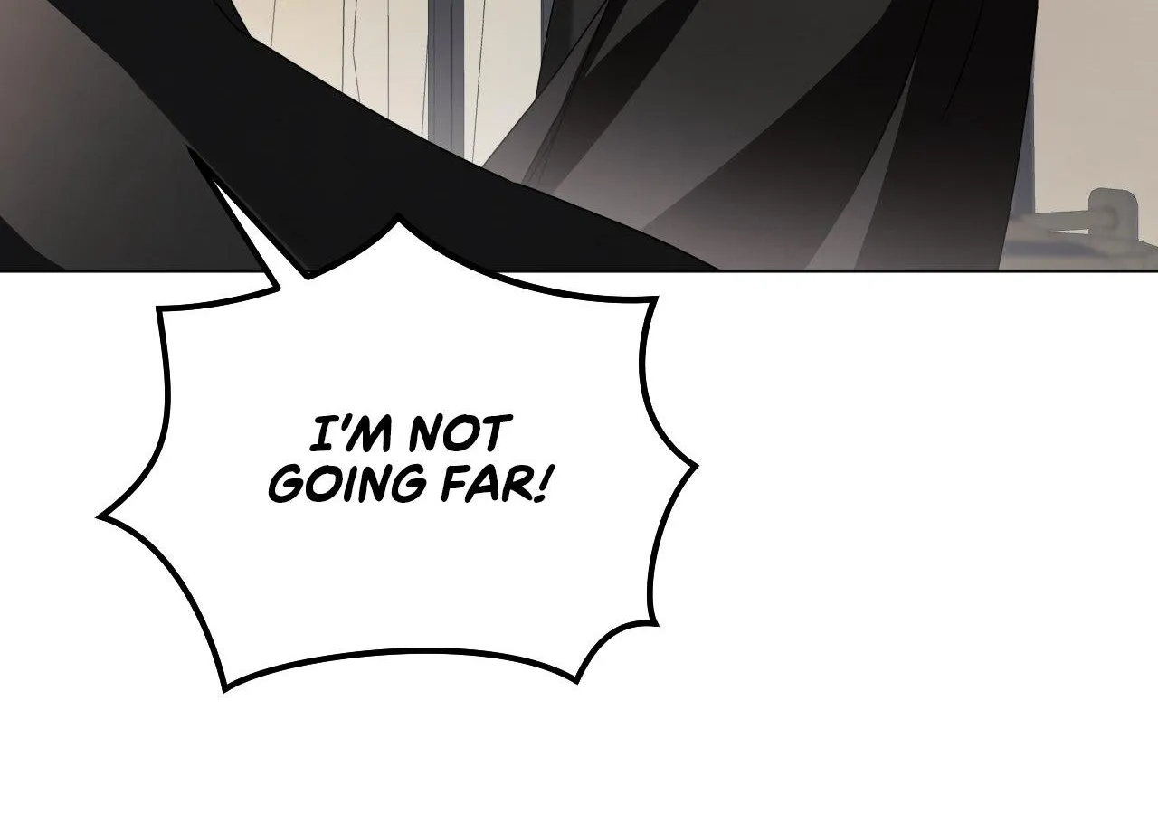 To the Witch Who Forgot the Birds Chapter 36 page 74 - 