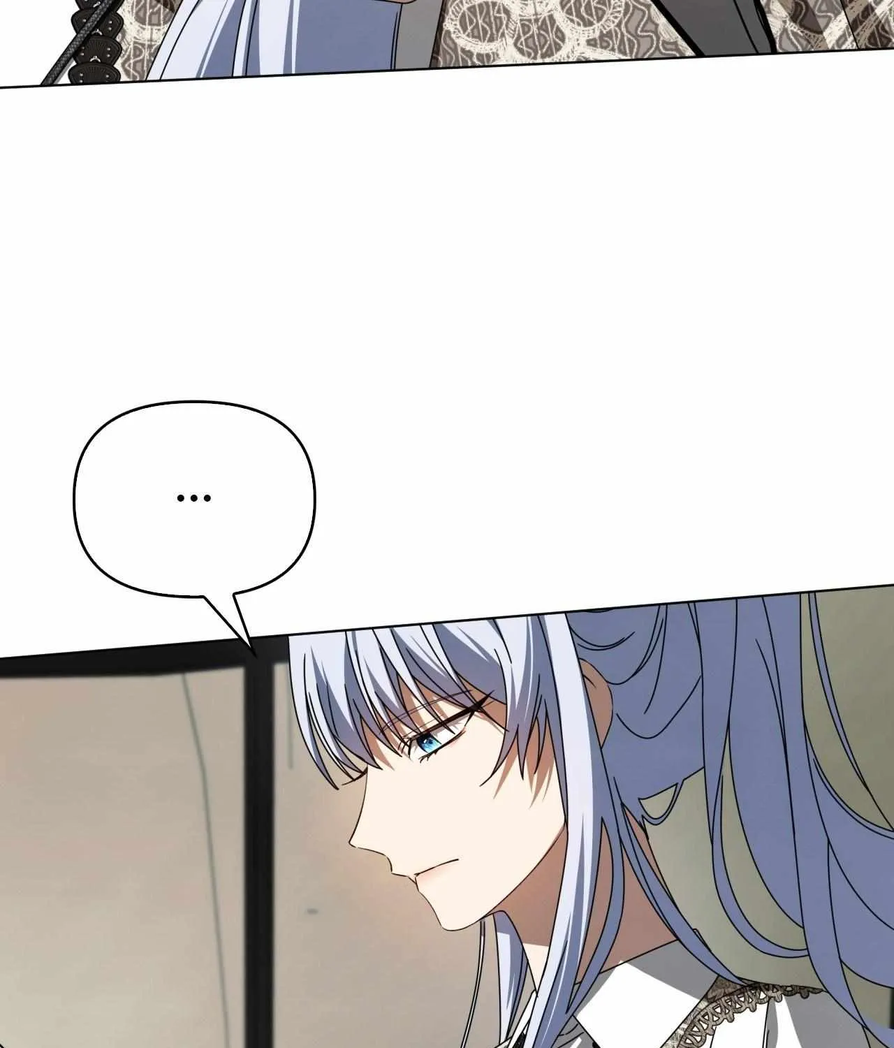 To the Witch Who Forgot the Birds Chapter 36 page 77 - 