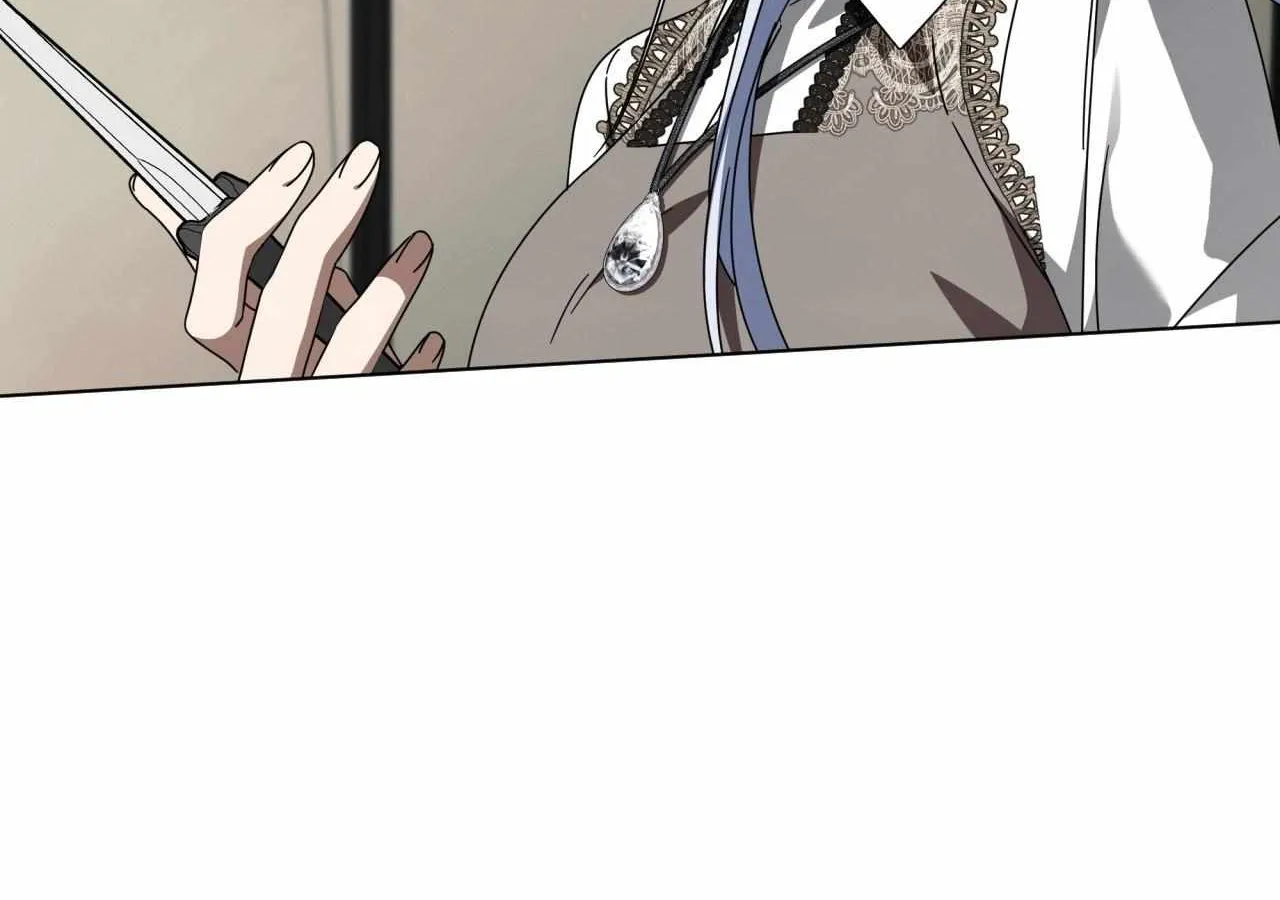 To the Witch Who Forgot the Birds Chapter 36 page 78 - 
