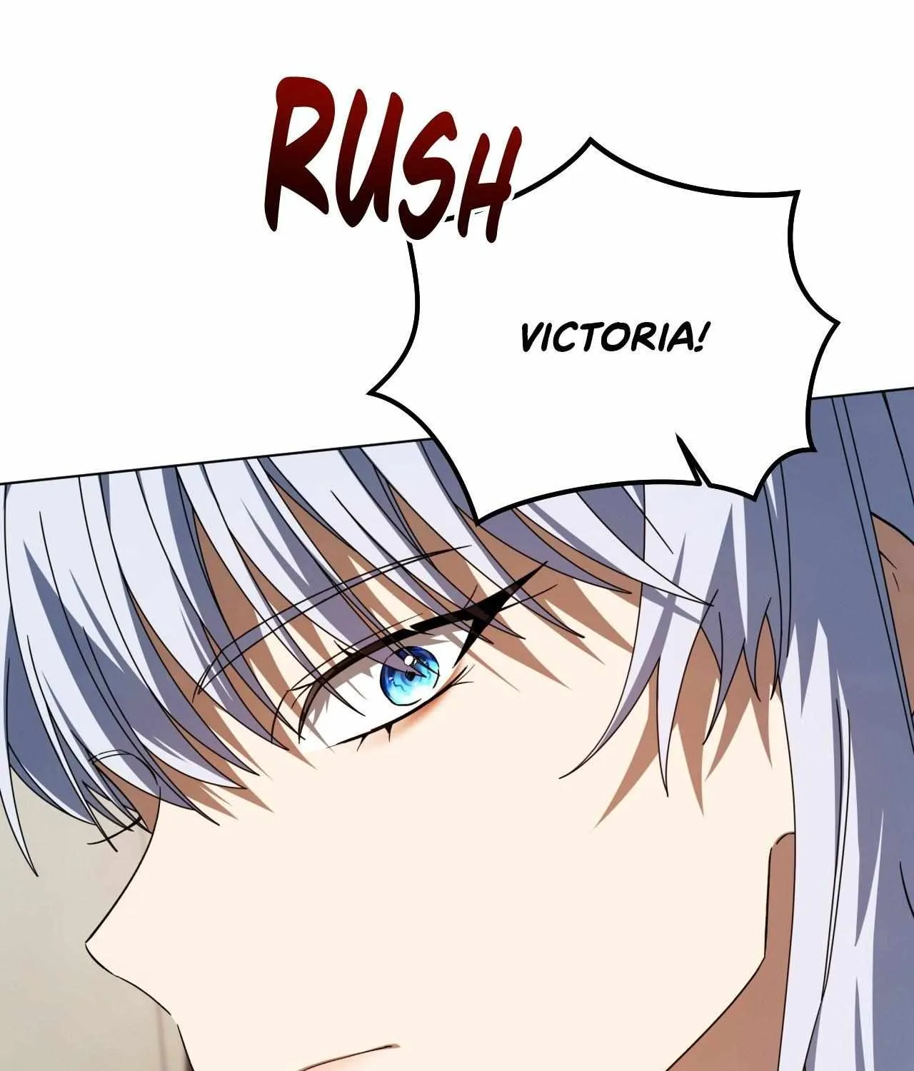 To the Witch Who Forgot the Birds Chapter 36 page 79 - 