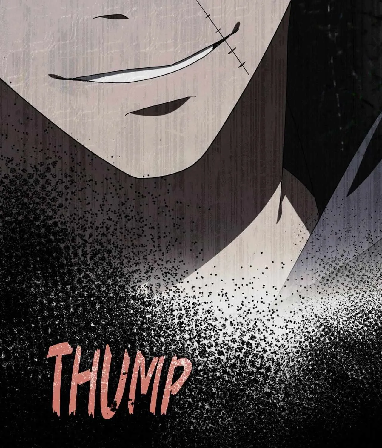 To the Witch Who Forgot the Birds Chapter 36 page 9 - 