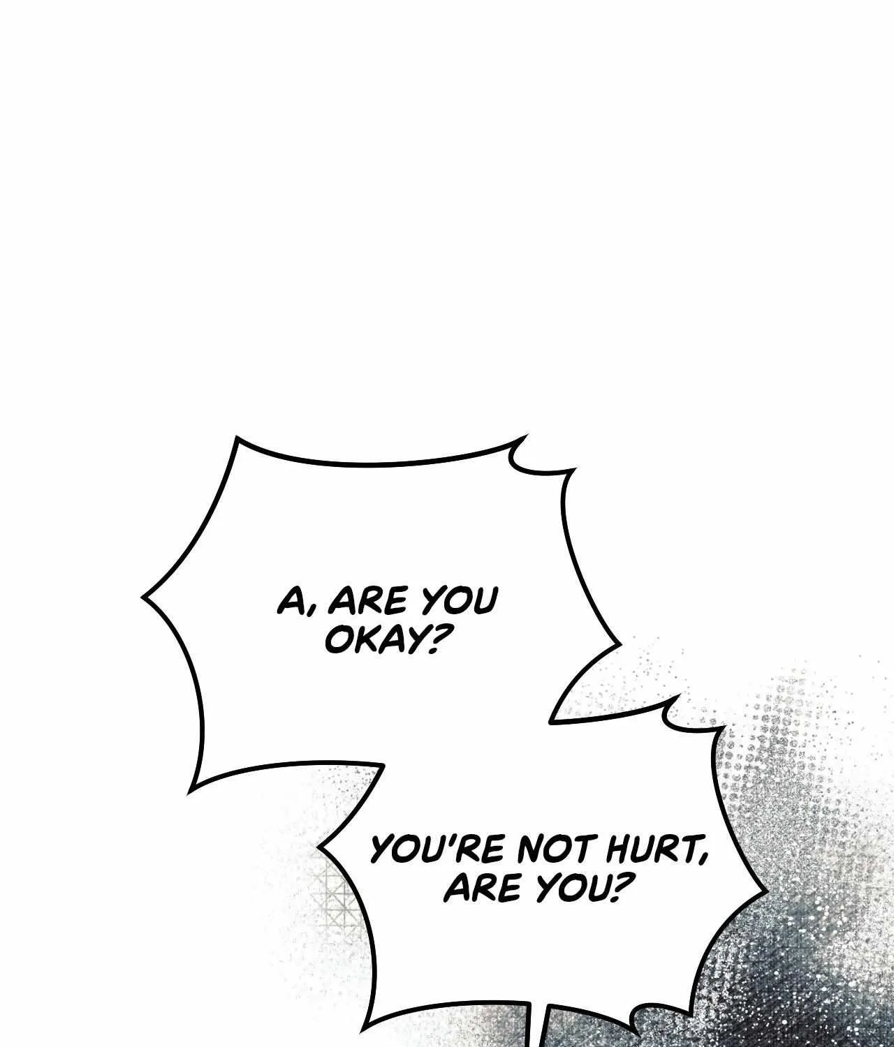 To the Witch Who Forgot the Birds Chapter 36 page 81 - 
