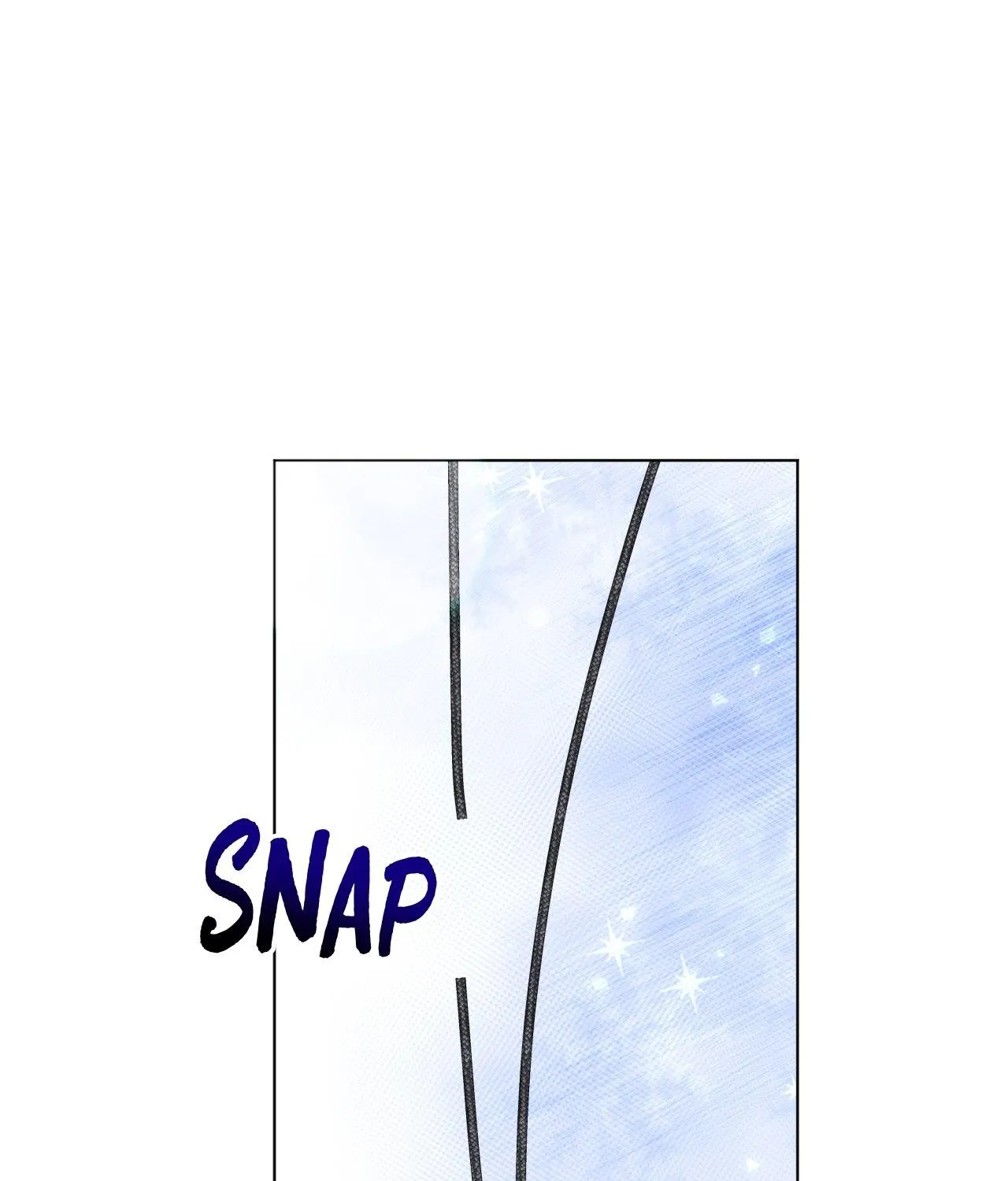 To the Witch Who Forgot the Birds Chapter 36 page 84 - 