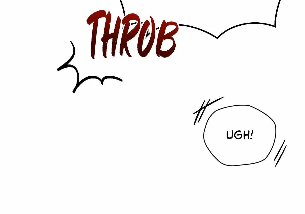 To the Witch Who Forgot the Birds Chapter 36 page 89 - 