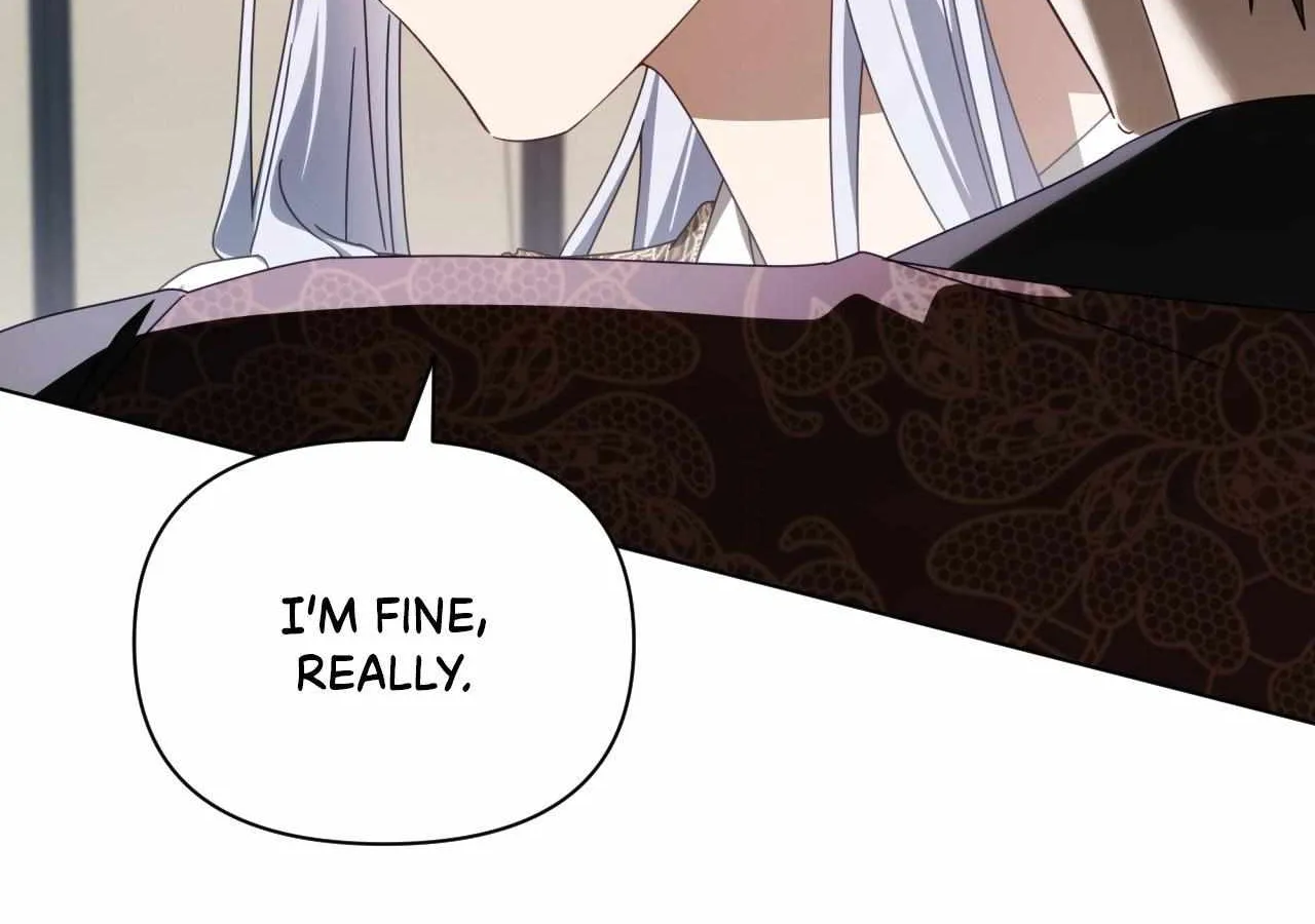 To the Witch Who Forgot the Birds Chapter 36 page 91 - 