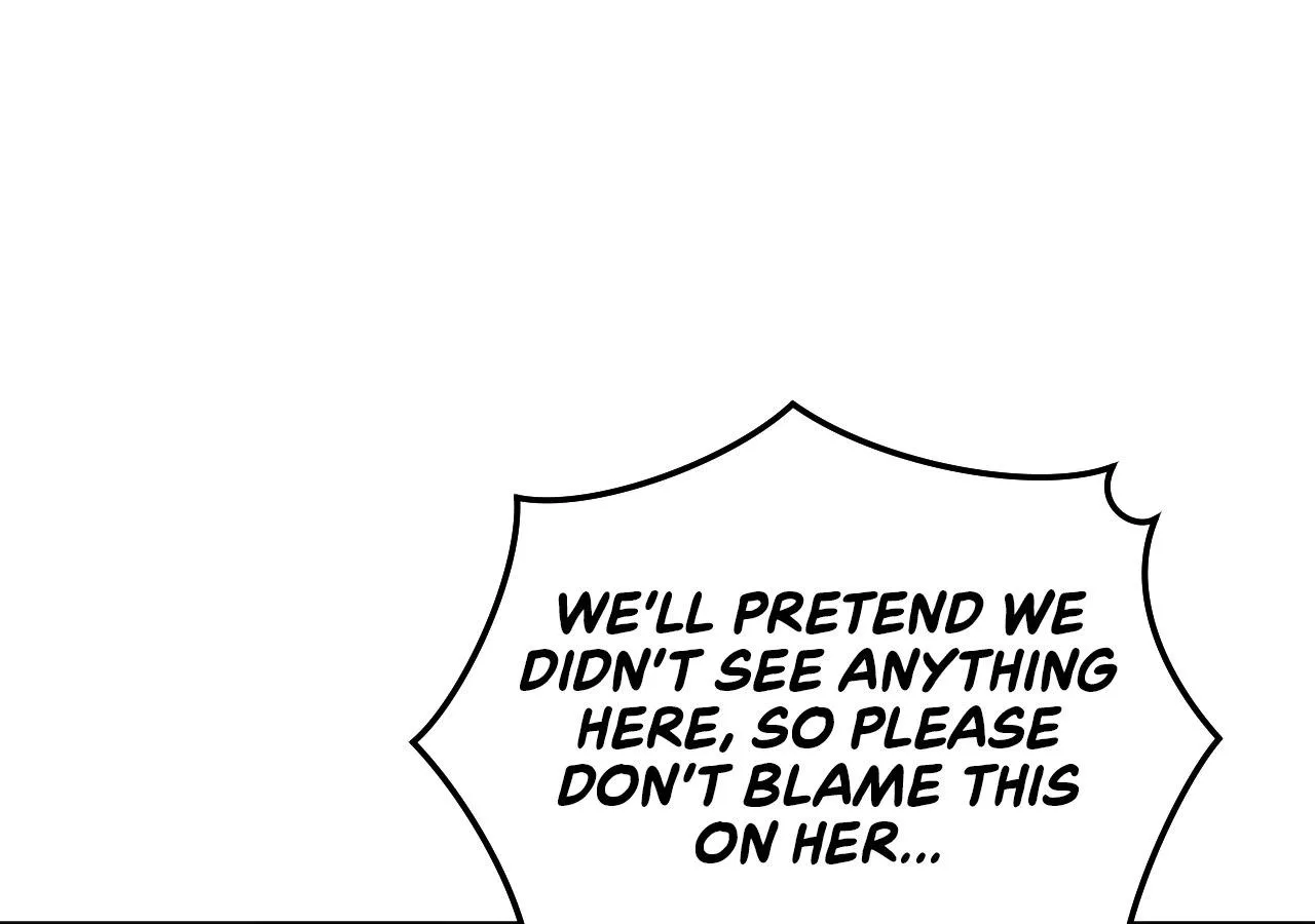 To the Witch Who Forgot the Birds Chapter 36 page 100 - 