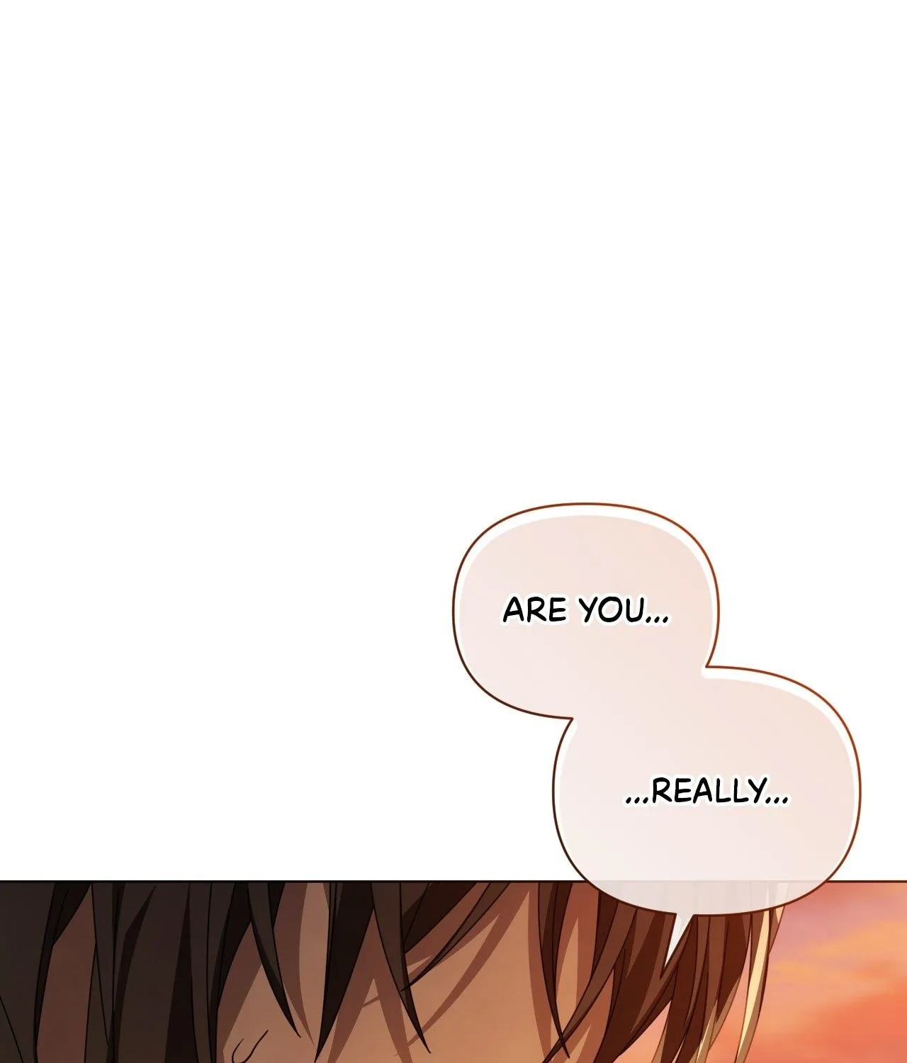 To the Witch Who Forgot the Birds Chapter 37 page 2 - 