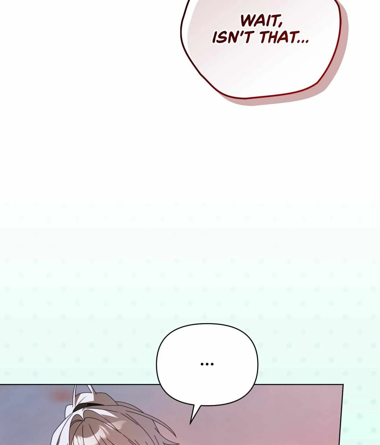 To the Witch Who Forgot the Birds Chapter 37 page 101 - 