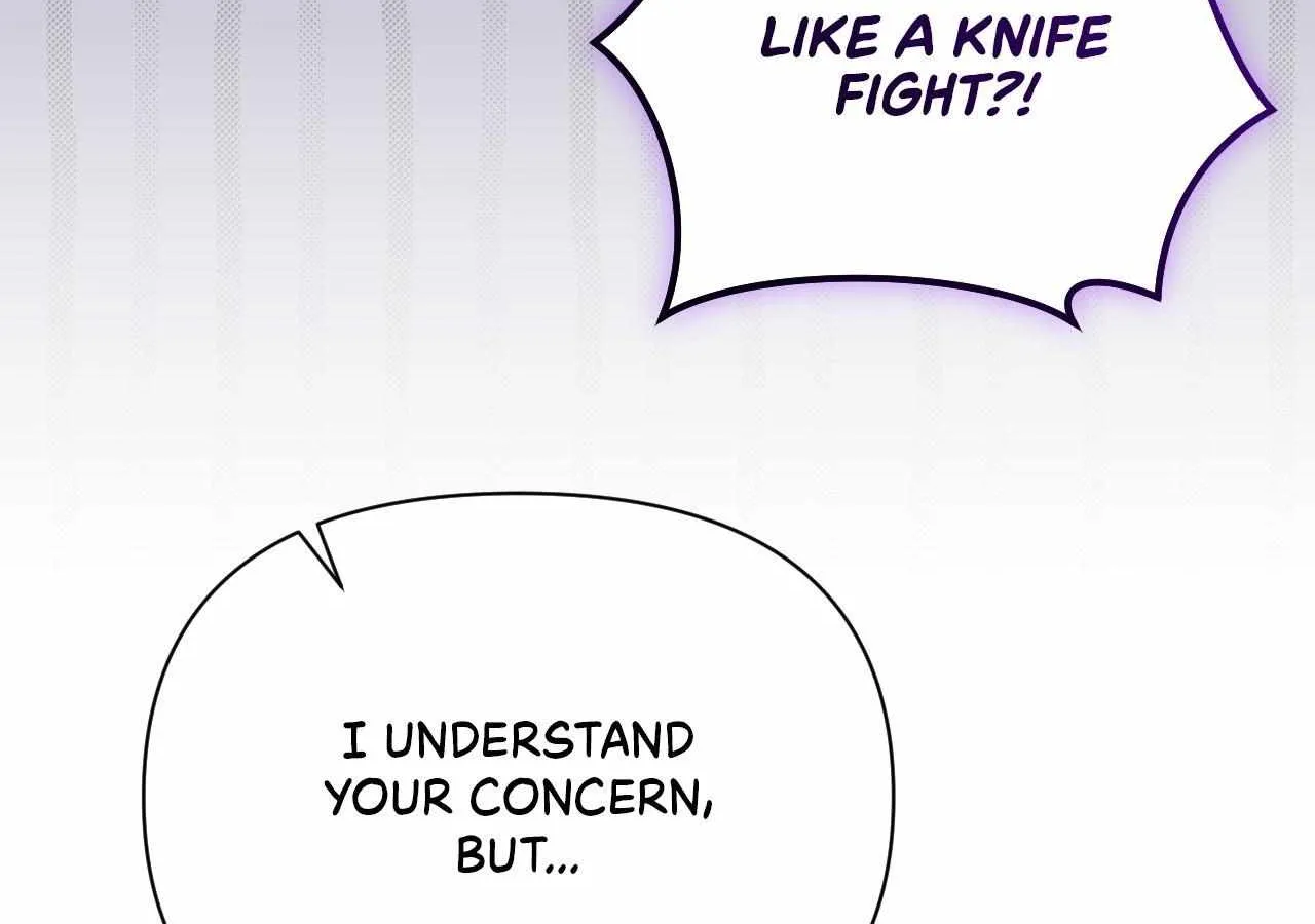 To the Witch Who Forgot the Birds Chapter 37 page 108 - 