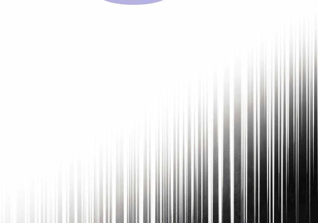 To the Witch Who Forgot the Birds Chapter 37 page 12 - 