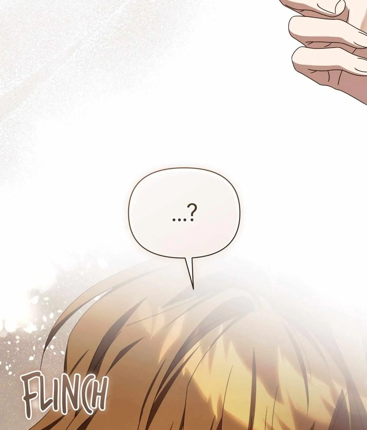 To the Witch Who Forgot the Birds Chapter 37 page 114 - 