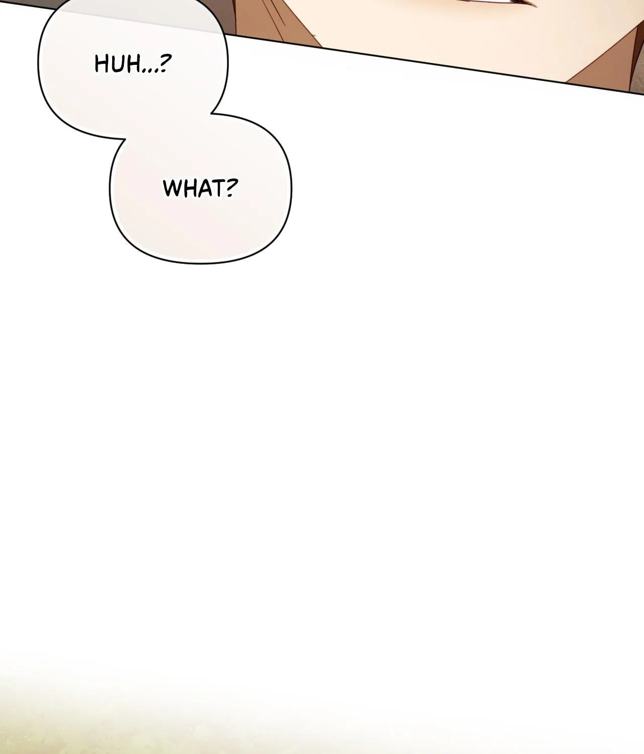 To the Witch Who Forgot the Birds Chapter 37 page 116 - 