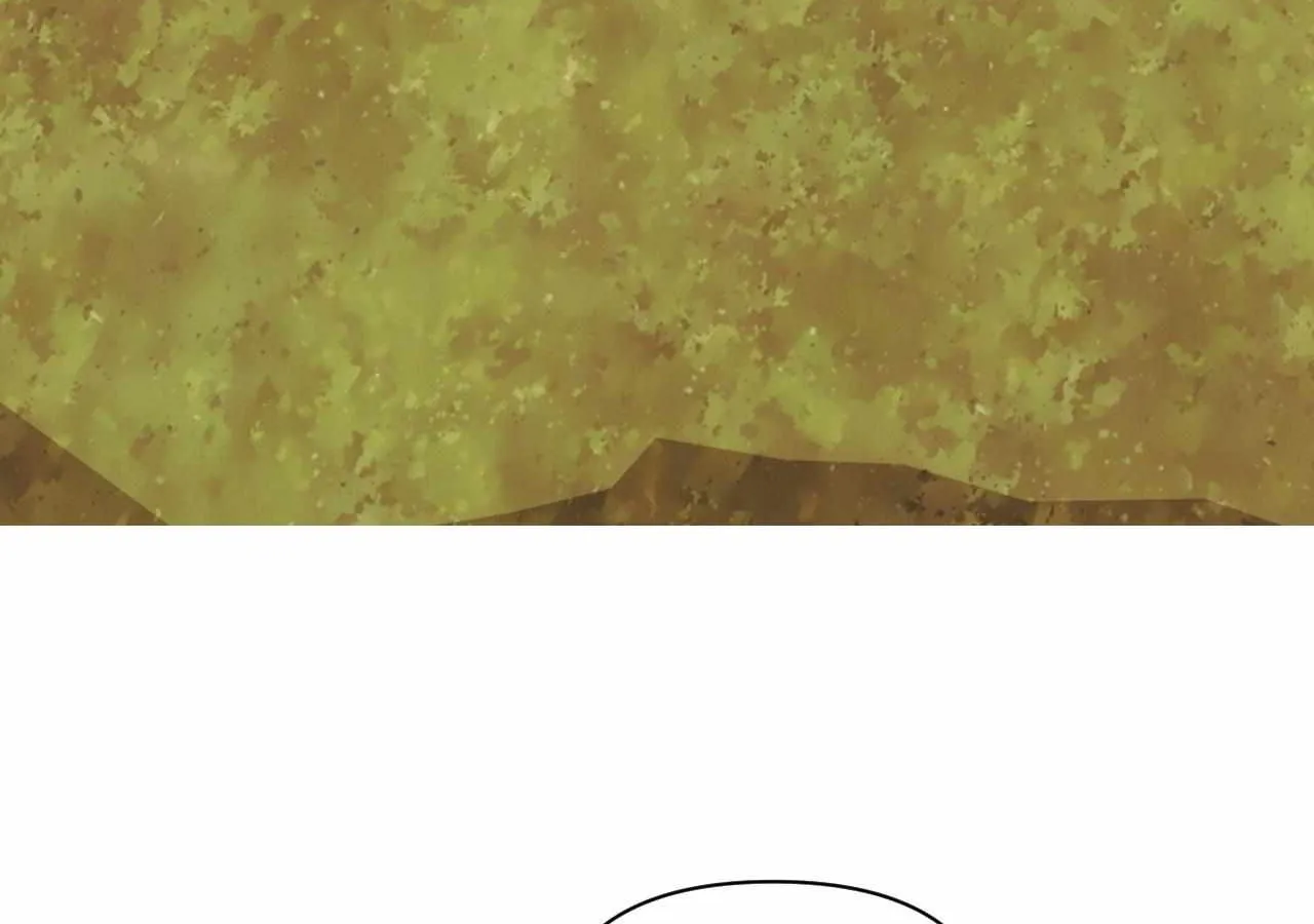 To the Witch Who Forgot the Birds Chapter 37 page 119 - 