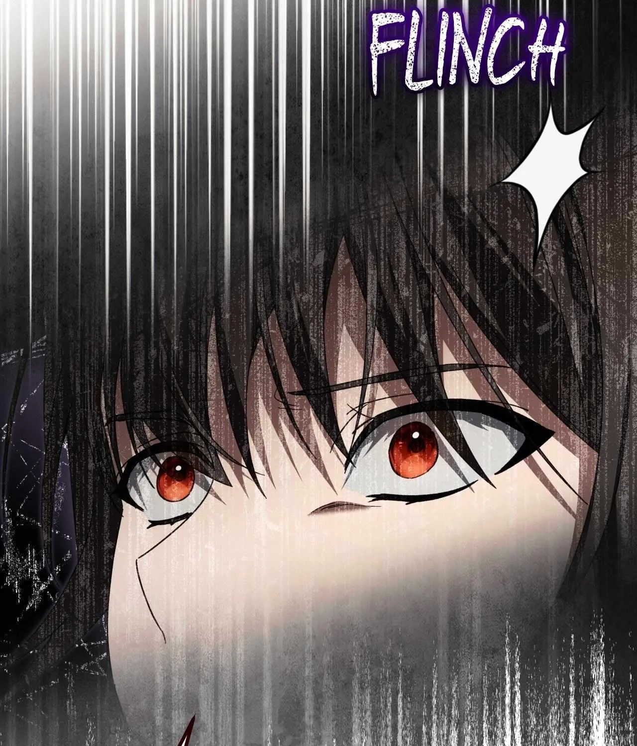 To the Witch Who Forgot the Birds Chapter 37 page 13 - 