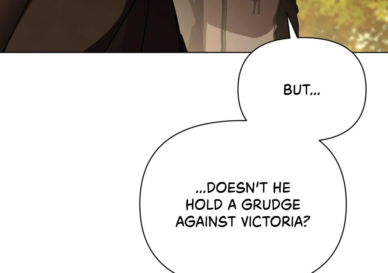 To the Witch Who Forgot the Birds Chapter 37 page 121 - 