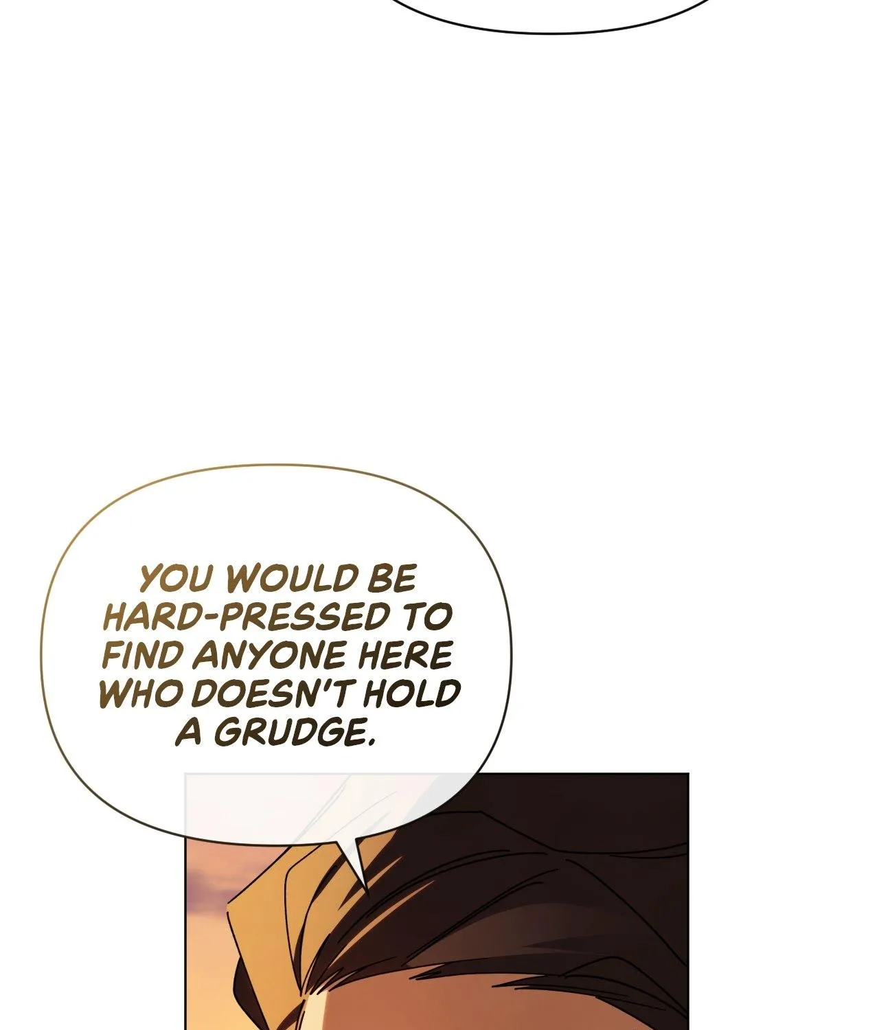 To the Witch Who Forgot the Birds Chapter 37 page 122 - 