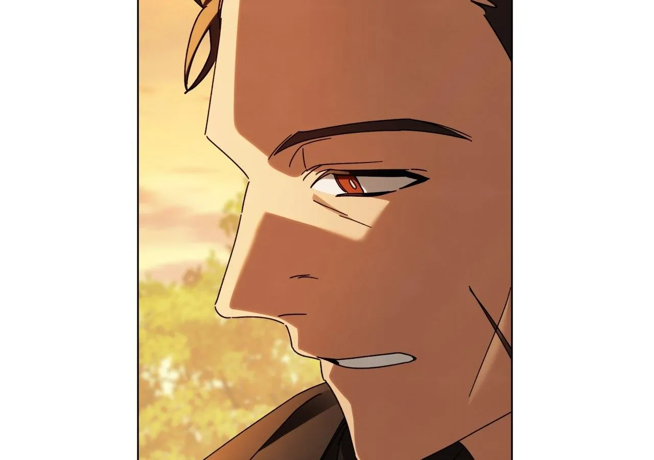 To the Witch Who Forgot the Birds Chapter 37 page 123 - 