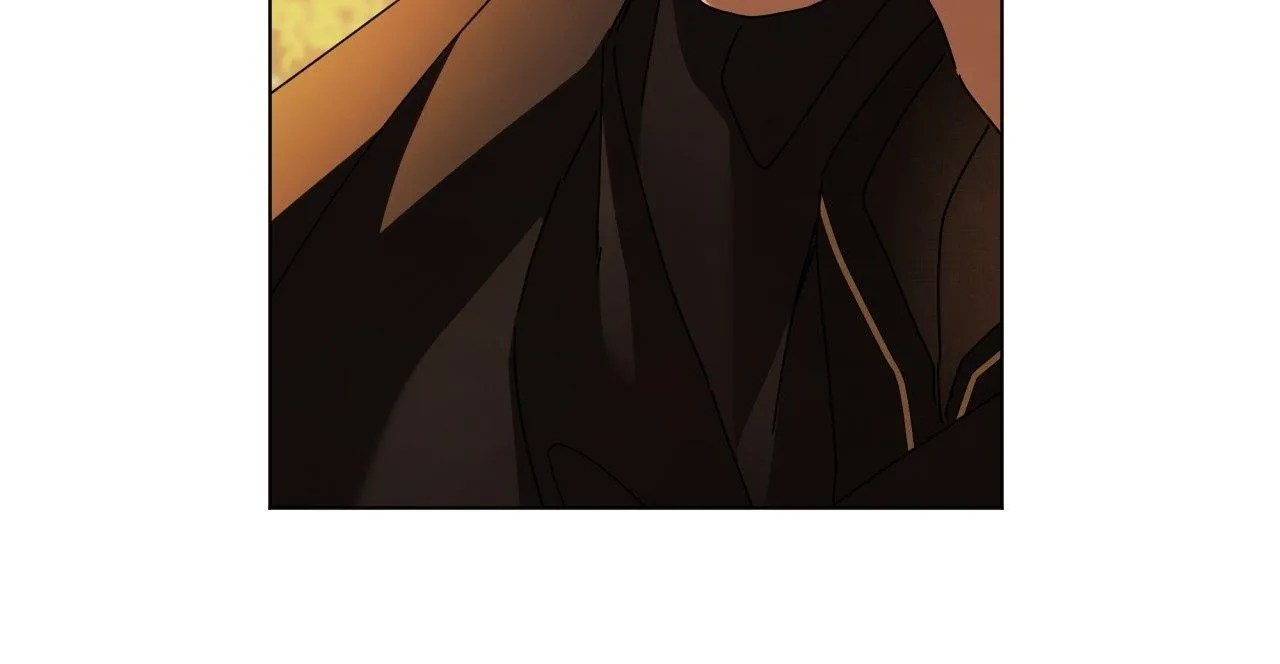 To the Witch Who Forgot the Birds Chapter 37 page 124 - 