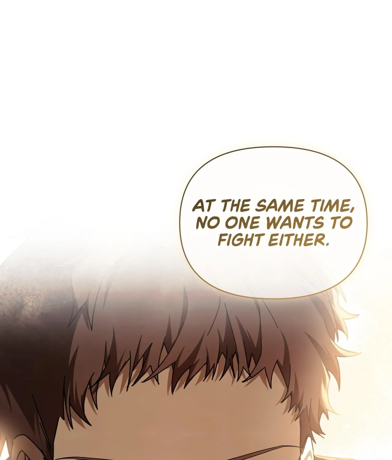 To the Witch Who Forgot the Birds Chapter 37 page 125 - 