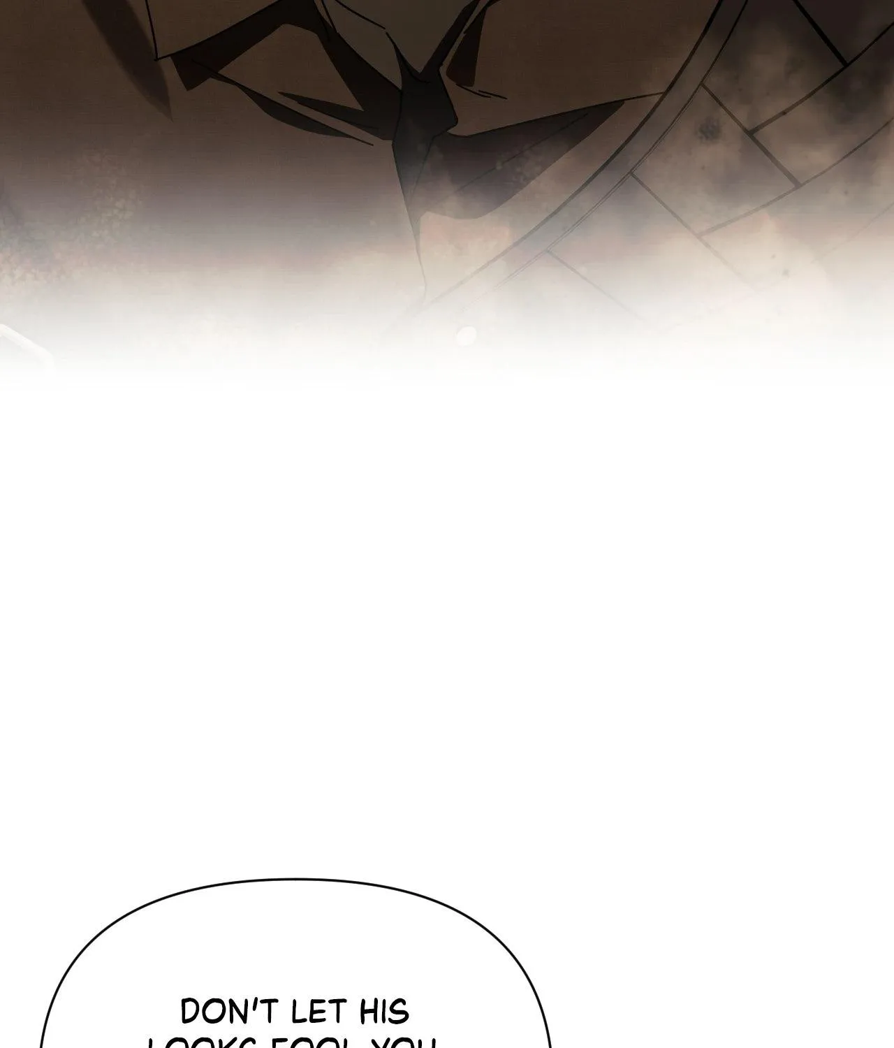 To the Witch Who Forgot the Birds Chapter 37 page 127 - 