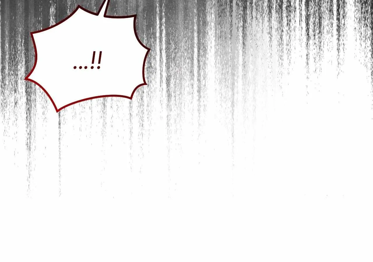 To the Witch Who Forgot the Birds Chapter 37 page 14 - 