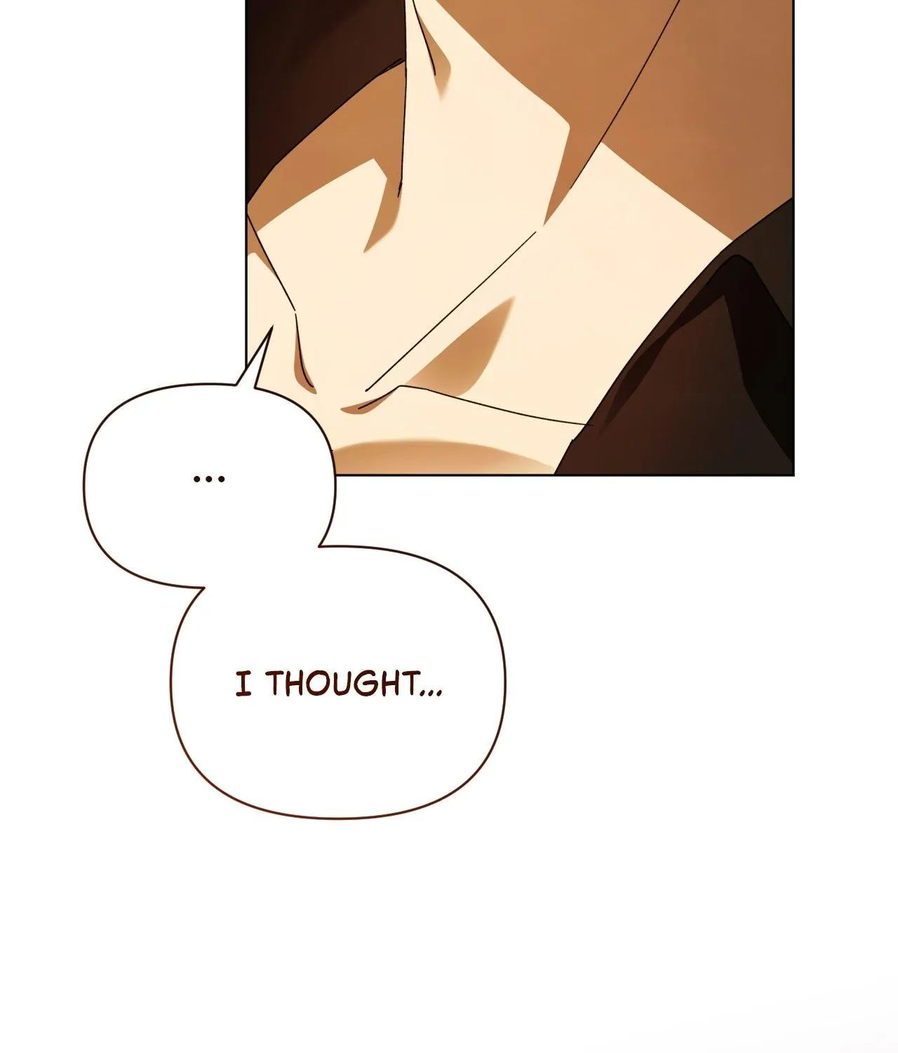 To the Witch Who Forgot the Birds Chapter 37 page 131 - 