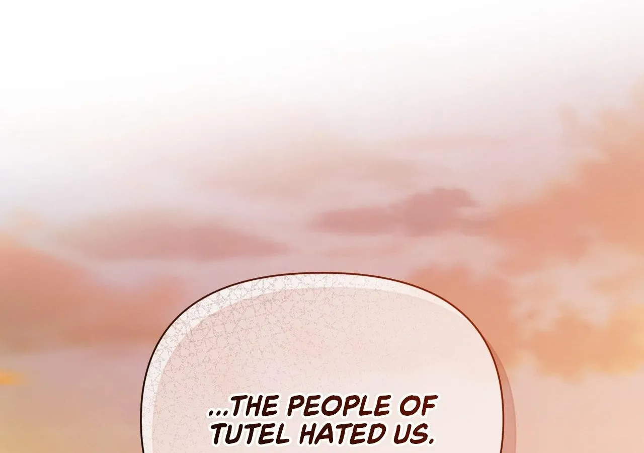 To the Witch Who Forgot the Birds Chapter 37 page 132 - 