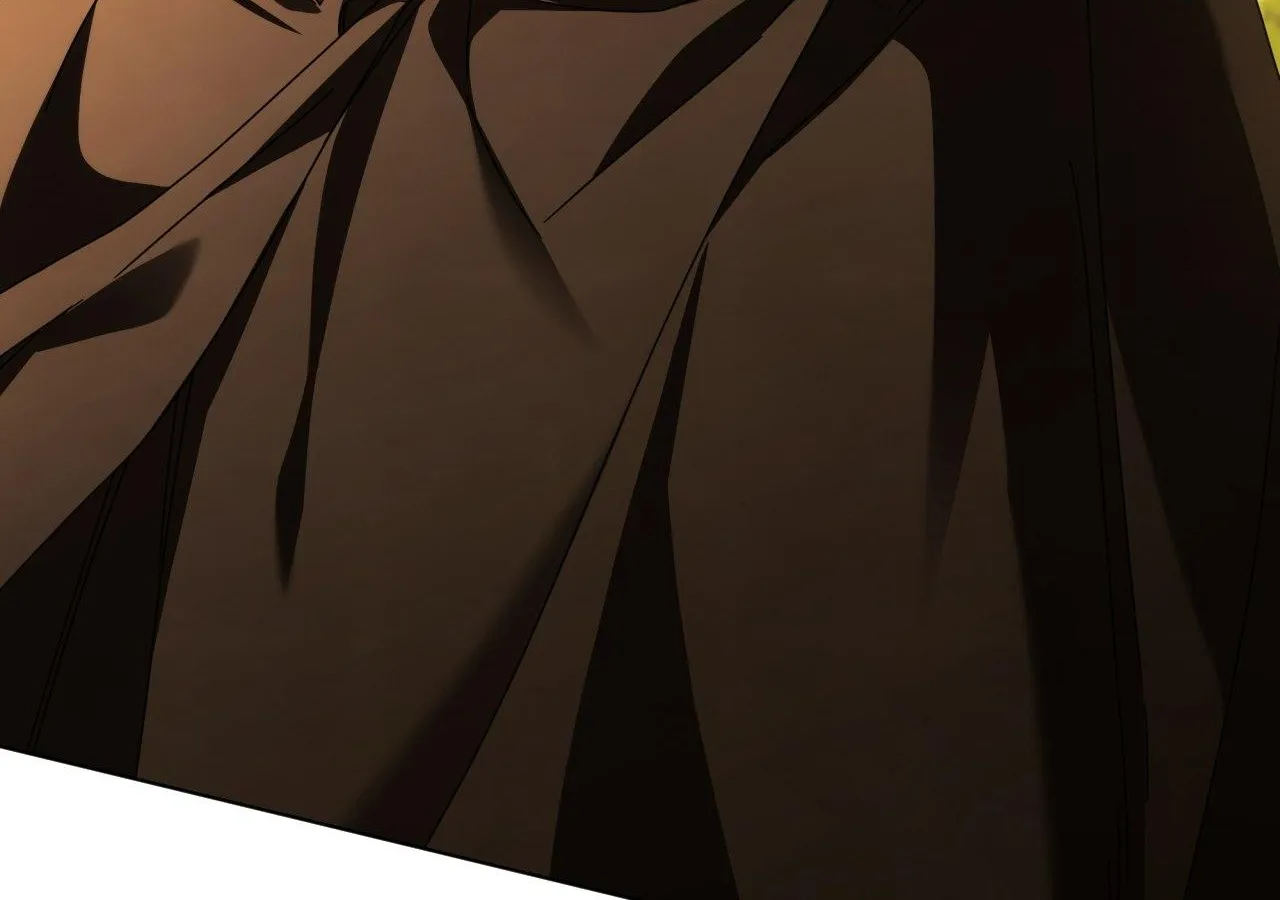 To the Witch Who Forgot the Birds Chapter 37 page 134 - 
