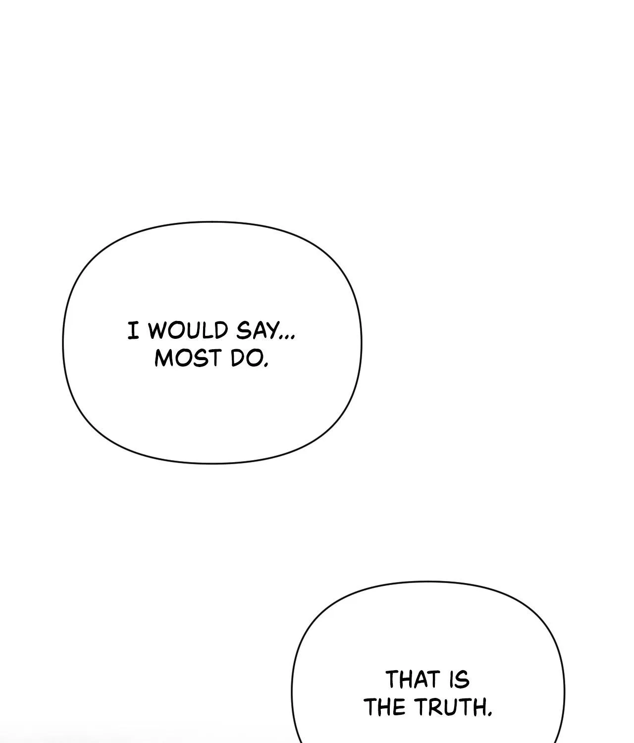 To the Witch Who Forgot the Birds Chapter 37 page 136 - 