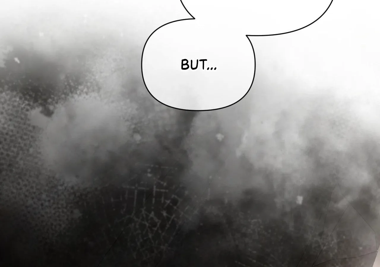 To the Witch Who Forgot the Birds Chapter 37 page 137 - 